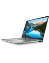 IN 5420 FHD i7-1255U 16 512 XE W11P, "DI5420I716512W11P"