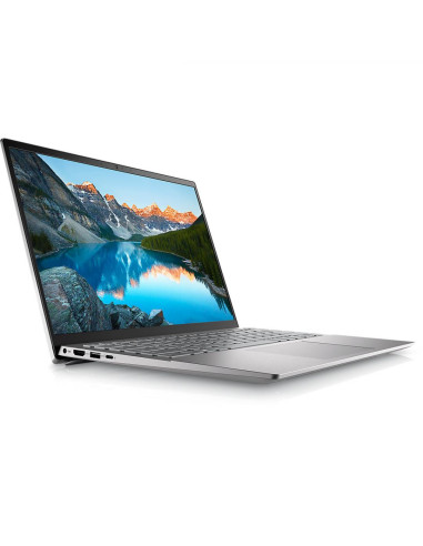 IN 5420 FHD i7-1255U 16 512 XE W11P, "DI5420I716512W11P"
