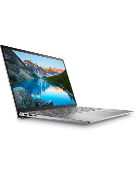 IN 5420 FHD i7-1255U 16 512 XE W11P, "DI5420I716512W11P"