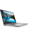 IN 5420 FHD i7-1255U 16 512 XE W11P, "DI5420I716512W11P"