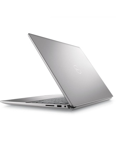 IN 5420 FHD i7-1255U 16 512 XE W11P, "DI5420I716512W11P"
