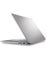 IN 5420 FHD i7-1255U 16 512 XE W11P, "DI5420I716512W11P"