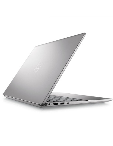 IN 5420 FHD i7-1255U 16 512 XE W11P, "DI5420I716512W11P"