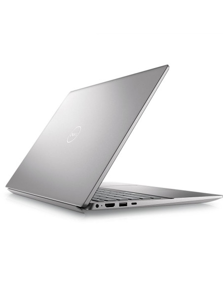 IN 5420 FHD i7-1255U 16 512 XE W11P, "DI5420I716512W11P"