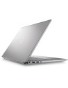 IN 5420 FHD i7-1255U 16 512 XE W11P, "DI5420I716512W11P"