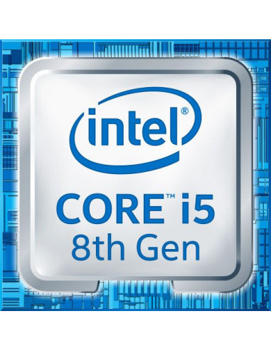 Laptop ASUS X509FB procesor Intel® Core™ i5-8265U, 3.90 GHz