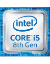 Laptop ASUS X509FB procesor Intel® Core™ i5-8265U, 3.90 GHz