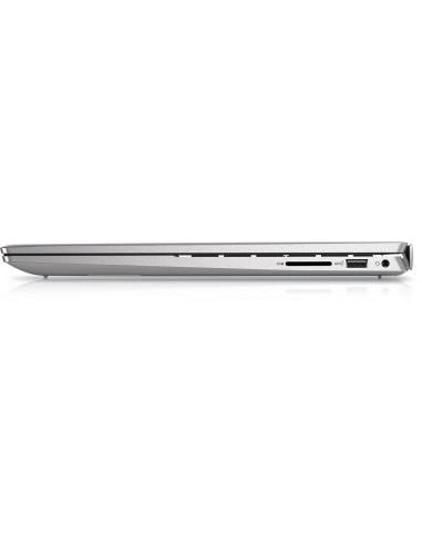 IN 5420 FHD i7-1255U 16 512 XE W11P, "DI5420I716512W11P"
