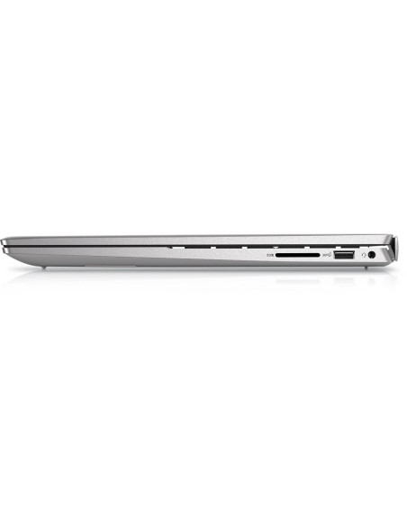 IN 5420 FHD i7-1255U 16 512 XE W11P, "DI5420I716512W11P"