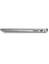 IN 5420 FHD i7-1255U 16 512 XE W11P, "DI5420I716512W11P"