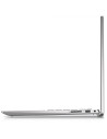 IN 5420 FHD i7-1255U 16 512 XE W11P, "DI5420I716512W11P"