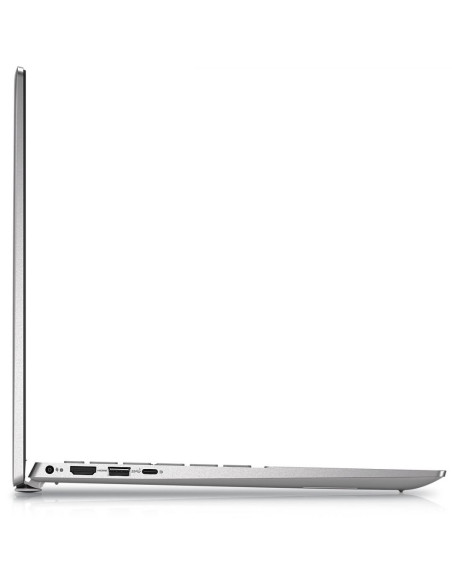 IN 5420 FHD i7-1255U 16 512 XE W11P, "DI5420I716512W11P"