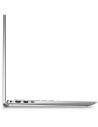 IN 5420 FHD i7-1255U 16 512 XE W11P, "DI5420I716512W11P"