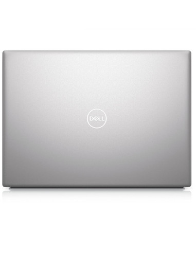 IN 5420 FHD i7-1255U 16 512 XE W11P, "DI5420I716512W11P"