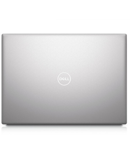 IN 5420 FHD i7-1255U 16 512 XE W11P, "DI5420I716512W11P"