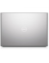 IN 5420 FHD i7-1255U 16 512 XE W11P, "DI5420I716512W11P"