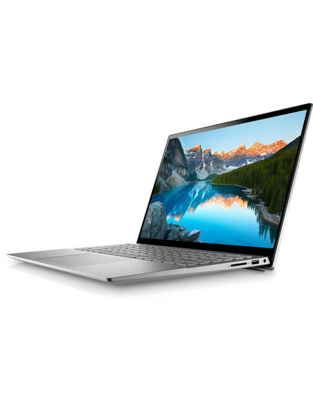 IN 5420 FHD i7-1255U 16 512 XE W11P, "DI5420I716512W11P"