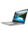 IN 5420 FHD i7-1255U 16 512 XE W11P, "DI5420I716512W11P"