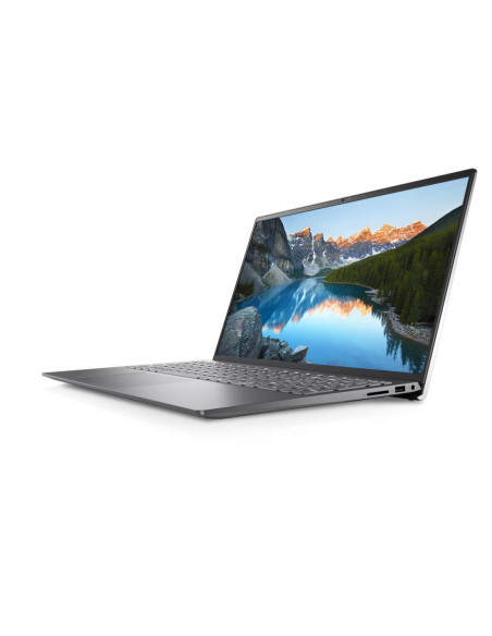 IN 5510 FHD i7-11390H 16 1 XE W11P, "DI5510I7161XEW11P"