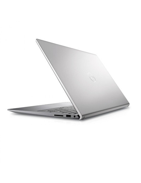 IN 5510 FHD i7-11390H 16 1 XE W11P, "DI5510I7161XEW11P"