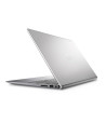 IN 5510 FHD i7-11390H 16 1 XE W11P, "DI5510I7161XEW11P"