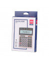 Calculator Birou Deli 14 Digiti 1671C,DLE1671C