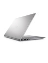 IN 5510 FHD i7-11390H 16 1 XE W11P, "DI5510I7161XEW11P"