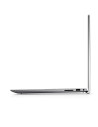 IN 5510 FHD i7-11390H 16 1 XE W11P, "DI5510I7161XEW11P"