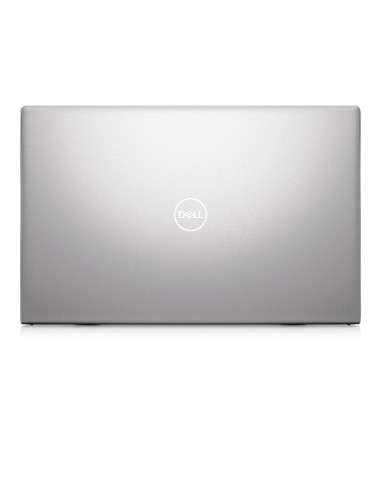 IN 5510 FHD i7-11390H 16 1 XE W11P, "DI5510I7161XEW11P"