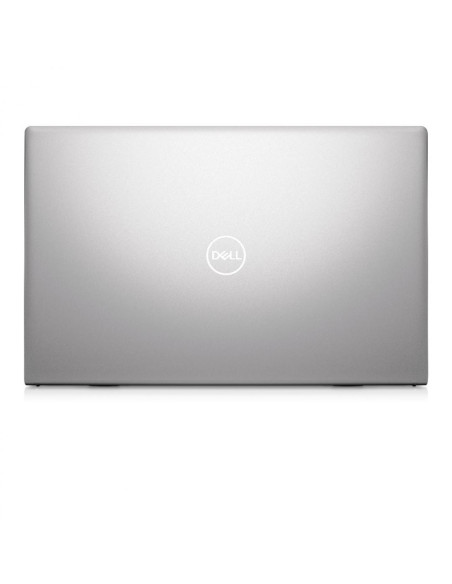 IN 5510 FHD i7-11390H 16 1 XE W11P, "DI5510I7161XEW11P"