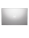 IN 5510 FHD i7-11390H 16 1 XE W11P, "DI5510I7161XEW11P"