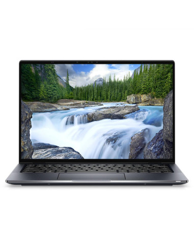LAT 2in1 9430 QHDT i7-1265U 16 512 W11P, "N202L943014EMEA_WP"