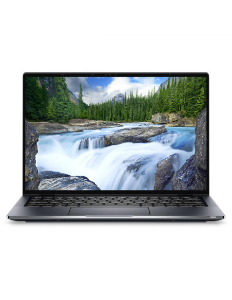 LAT 2in1 9430 QHDT i7-1265U 16 512 W11P, "N202L943014EMEA_WP"