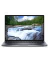 LAT 2in1 9430 QHDT i7-1265U 16 512 W11P, "N202L943014EMEA_WP"