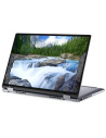 LAT 2in1 9430 QHDT i7-1265U 16 512 W11P, "N202L943014EMEA_WP"