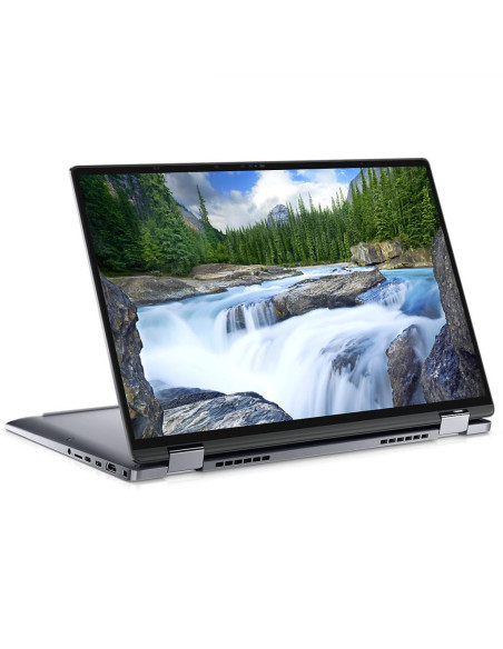LAT 2in1 9430 QHDT i7-1265U 16 512 W11P, "N202L943014EMEA_WP"