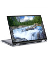 LAT 2in1 9430 QHDT i7-1265U 16 512 W11P, "N202L943014EMEA_WP"
