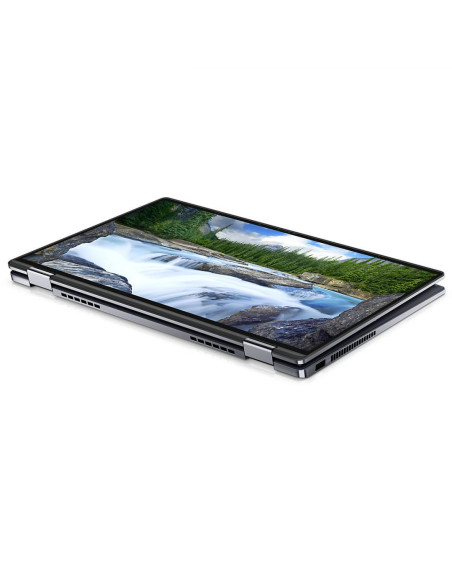 LAT 2in1 9430 QHDT i7-1265U 16 512 W11P, "N202L943014EMEA_WP"
