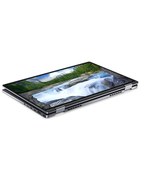 LAT 2in1 9430 QHDT i7-1265U 16 512 W11P, "N202L943014EMEA_WP"