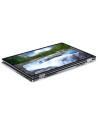 LAT 2in1 9430 QHDT i7-1265U 16 512 W11P, "N202L943014EMEA_WP"