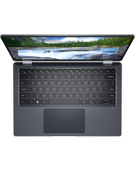 LAT 2in1 9430 QHDT i7-1265U 16 512 W11P, "N202L943014EMEA_WP"