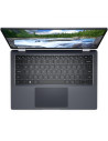 LAT 2in1 9430 QHDT i7-1265U 16 512 W11P, "N202L943014EMEA_WP"