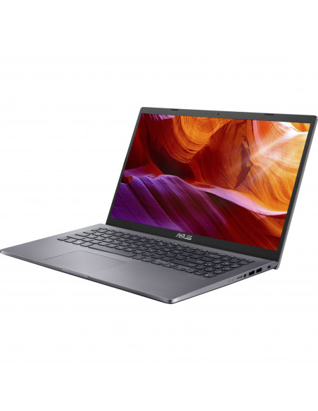 Laptop ASUS X509FB procesor Intel® Core™ i5-8265U, 3.90 GHz