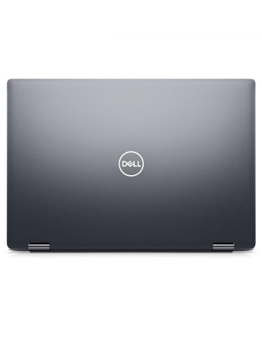 LAT 2in1 9430 QHDT i7-1265U 16 512 W11P, "N202L943014EMEA_WP"