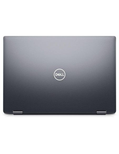 LAT 2in1 9430 QHDT i7-1265U 16 512 W11P, "N202L943014EMEA_WP"