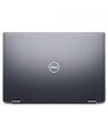 LAT 2in1 9430 QHDT i7-1265U 16 512 W11P, "N202L943014EMEA_WP"