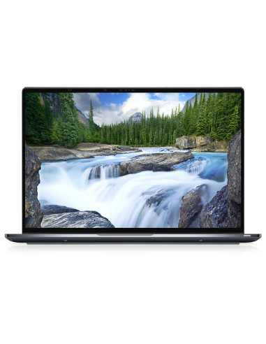 LAT 2in1 9430 QHDT i7-1265U 16 512 W11P, "N202L943014EMEA_WP"