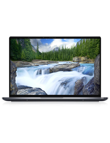 LAT 2in1 9430 QHDT i7-1265U 16 512 W11P, "N202L943014EMEA_WP"