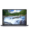 LAT 2in1 9430 QHDT i7-1265U 16 512 W11P, "N202L943014EMEA_WP"