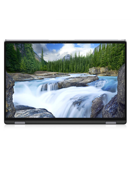 LAT 2in1 9430 QHDT i7-1265U 16 512 W11P, "N202L943014EMEA_WP"